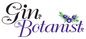 ginbotanist.co.uk